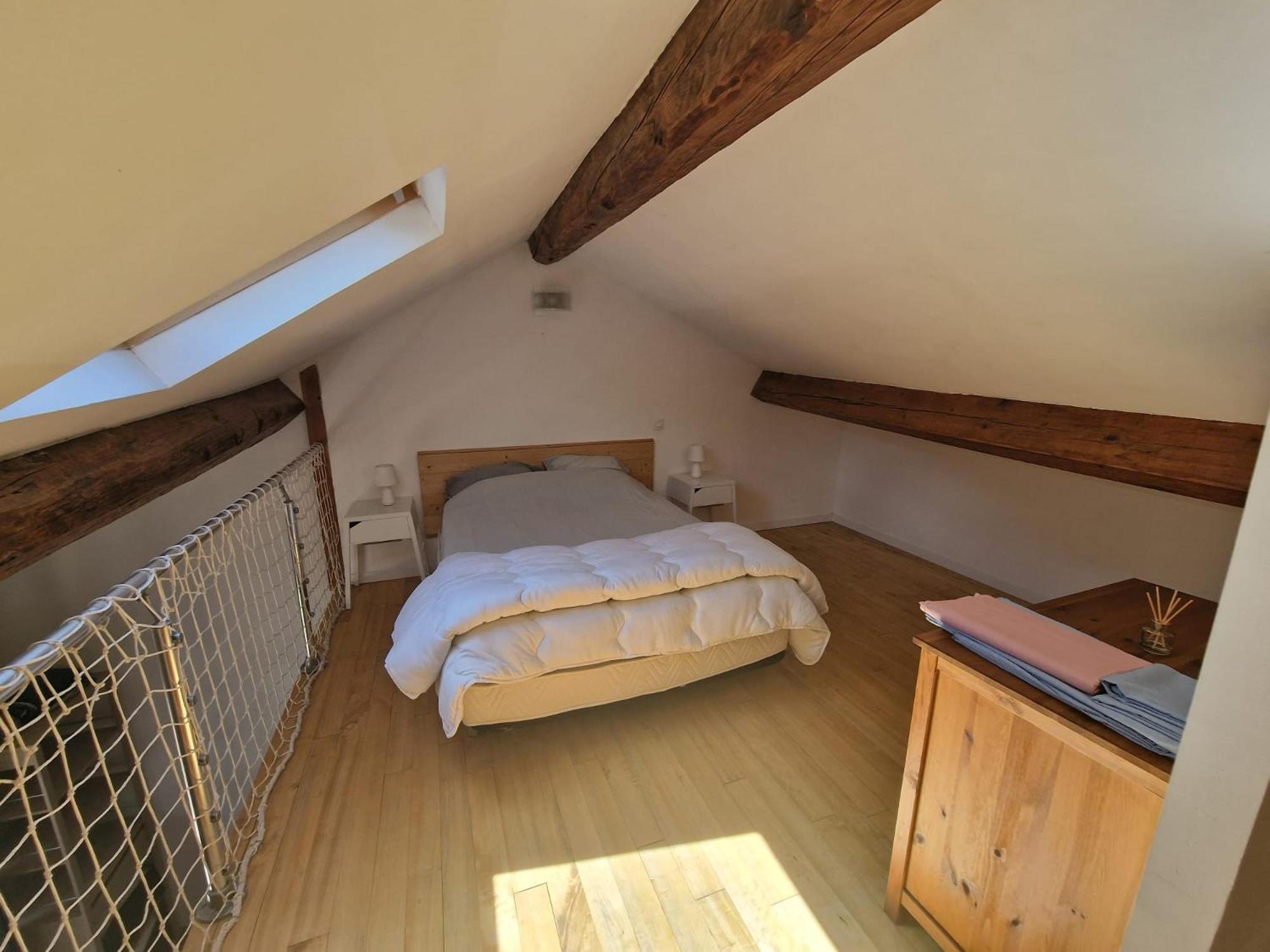 Maison De Charme Avec Exterieur Savignac-les-Ormeaux Exterior photo